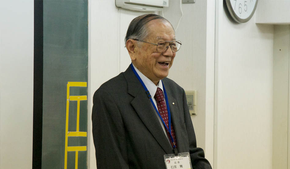 指圧　関西伝統指圧協会　教本 呼吸機能検査技術教本 第2版（JAMT技術教本シリーズ） | 一般